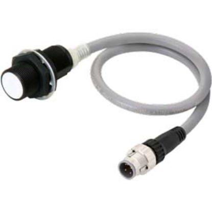 Ảnh của Cảm biến tiệm cận Omron E2EQ-X8X1-M1J 0.3M