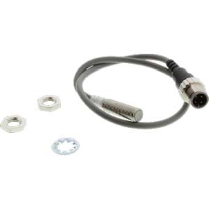 Ảnh của Cảm biến tiệm cận Omron E2ER-X2D2-M1TGJ 0.3M