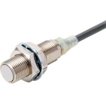 Ảnh của Cảm biến tiệm cận Omron E2ERZ-X2D2 2M
