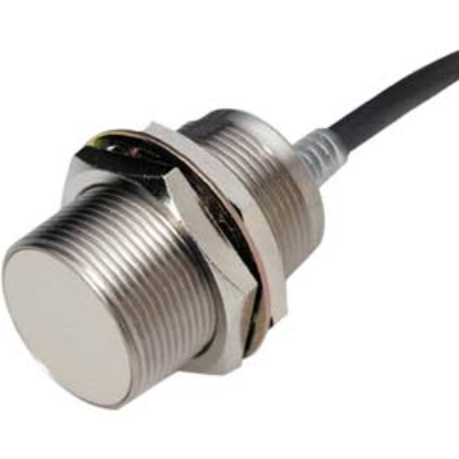 Ảnh của Cảm biến tiệm cận Omron E2ERZ-X8D2 5M