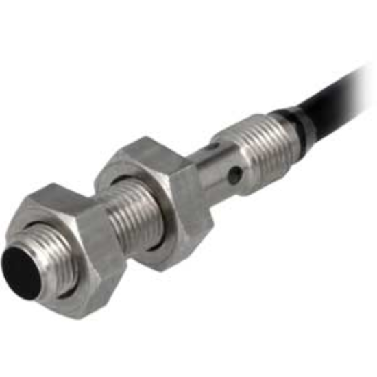 Ảnh của Cảm biến tiệm cận Omron E2E-S05S12-WC-C1-R 2M