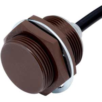 Ảnh của Cảm biến tiệm cận Omron E2EW-QX10B130 2M