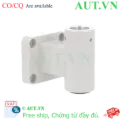 Ảnh của Giá đỡ đèn tháp Qlight LW18 - Chân đế chữ L Nhựa kỹ thuật, Chống ăn mòn