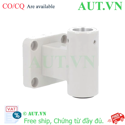 Ảnh của Đèn tín hiệu cảnh báo Qlight LW18
