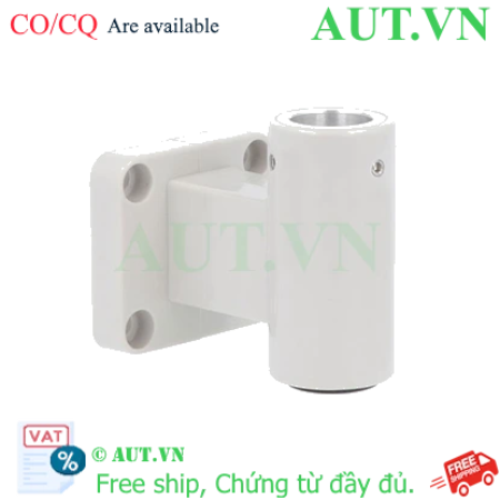 Ảnh của Đèn tín hiệu cảnh báo Qlight LW18