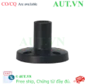 Ảnh của Đế Đèn Tháp Qlight QZ18 - Chân Đế Tròn Nhựa ABS Siêu Bền, Ø70mm, Cho Dòng ST/QT