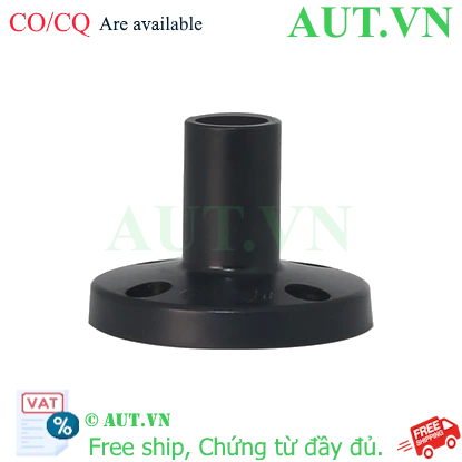 Ảnh của Đèn tín hiệu cảnh báo Qlight QZ18