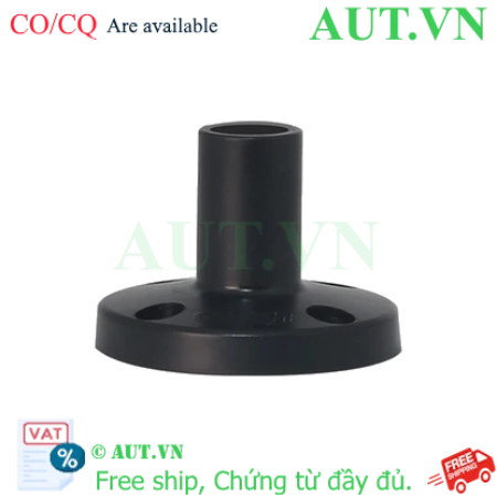 Ảnh của Đèn tín hiệu cảnh báo Qlight QZ18