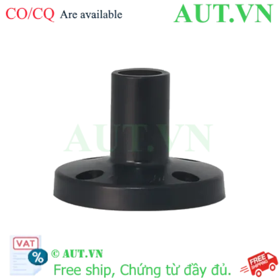 Ảnh của Đế Đèn Tháp Qlight QZ18 - Giá Đỡ Nhựa ABS Cao Cấp, Đường Kính 70mm, Tương Thích ST/QT Series