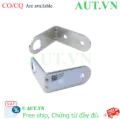 Ảnh của Chân Gá Đèn Báo Qlight LB18 - Giá Đỡ Chữ L Thép Sơn Tĩnh Điện, Chống Rung, Tương Thích ST45/ST56/QT50 | AUT VN