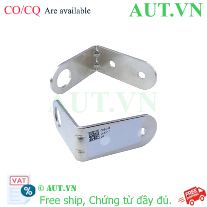 Ảnh của Đèn tín hiệu cảnh báo Qlight LB18