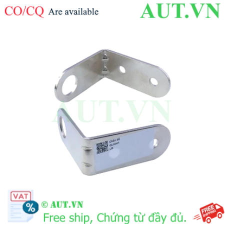 Ảnh của Đèn tín hiệu cảnh báo Qlight LB18