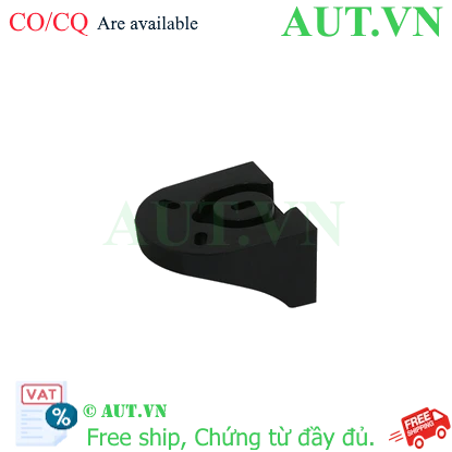 Ảnh của Đèn tín hiệu cảnh báo Qlight TWA45