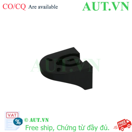 Ảnh của Giá Đỡ Đèn Tháp Qlight TWA45 - Chân Đế Chữ L Nhựa Kỹ Thuật, Chịu Lực, Tương Thích Đa Dòng Đèn