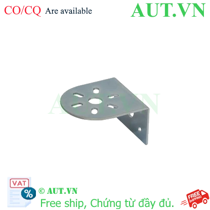 Ảnh của Đèn tín hiệu cảnh báo Qlight TWS45