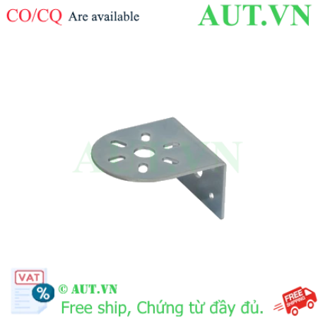 Ảnh của Giá Đỡ Đèn Tháp Qlight TWS45 - Thép Sơn Tĩnh Điện, Thiết Kế Chữ L, Tương Thích Đa Dòng Đèn
