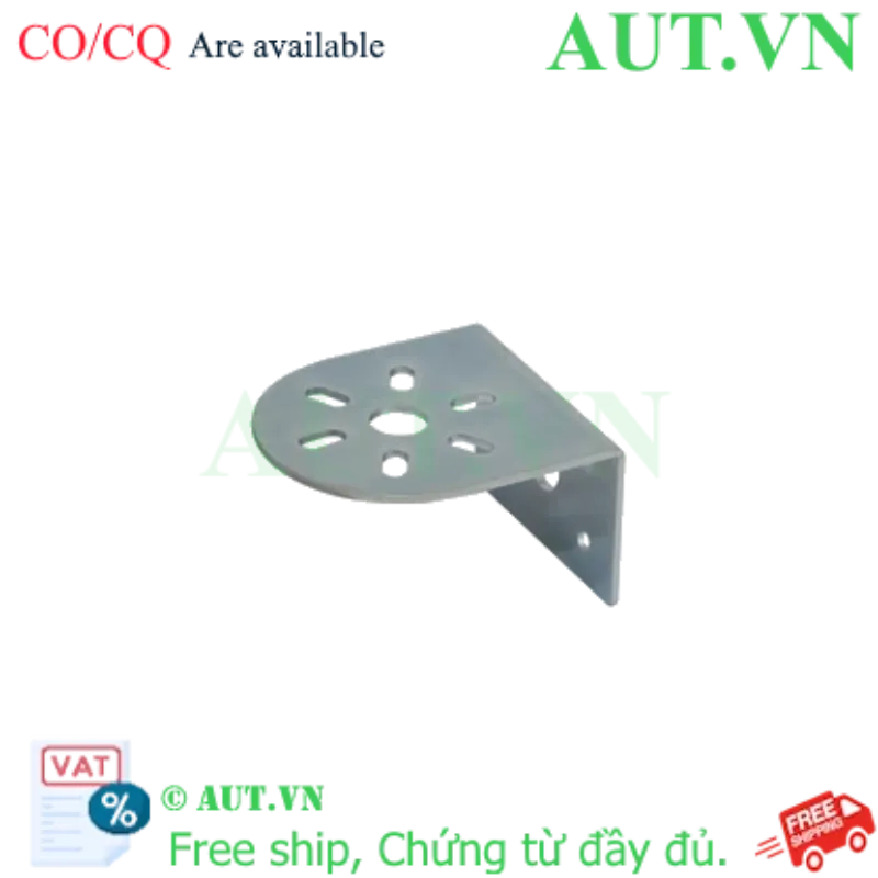 Ảnh của Giá Đỡ Đèn Tháp Qlight TWS45 - Thép Sơn Tĩnh Điện, Thiết Kế Chữ L, Tương Thích Đa Dòng