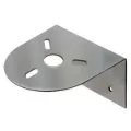 Ảnh của Giá Đỡ Đèn Tháp Qlight TWS45 - Thép Sơn Tĩnh Điện, Thiết Kế Chữ L, Tương Thích Đa Dòng