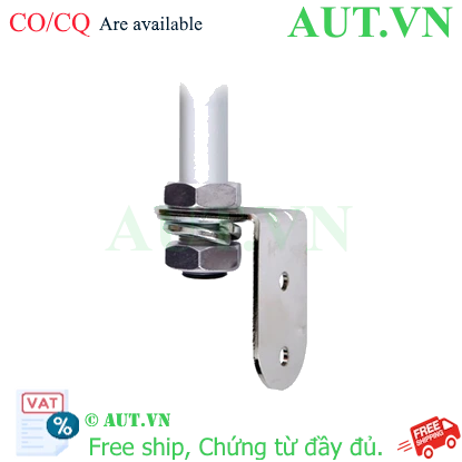 Ảnh của Đèn tín hiệu cảnh báo Qlight LB24