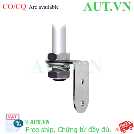 Ảnh của Đèn tín hiệu cảnh báo Qlight LB24