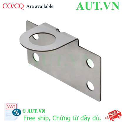 Ảnh của Đèn tín hiệu cảnh báo Qlight STAWB25