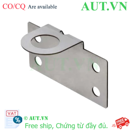 Ảnh của Đèn tín hiệu cảnh báo Qlight STAWB25