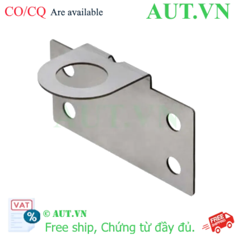 Ảnh của Giá đỡ đèn tháp Qlight STAWB25 - Chân đế chữ L Thép sơn tĩnh điện, Chống rung, Tương thích STA25/STA35