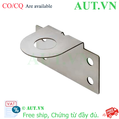 Ảnh của Đèn tín hiệu cảnh báo Qlight STAWB45