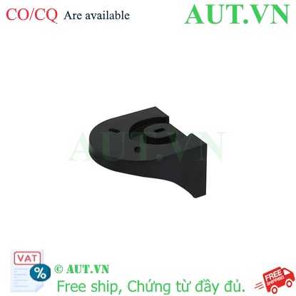 Ảnh của Đèn tín hiệu cảnh báo Qlight TWA80