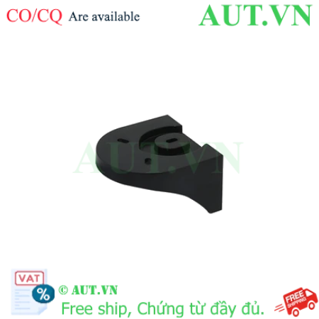 Ảnh của Giá Đỡ Đèn Tháp Qlight TWA80 Chính Hãng - Chân Đế Chữ L, Nhựa Kỹ Thuật Bền Bỉ, Tương Thích ST80/QT70