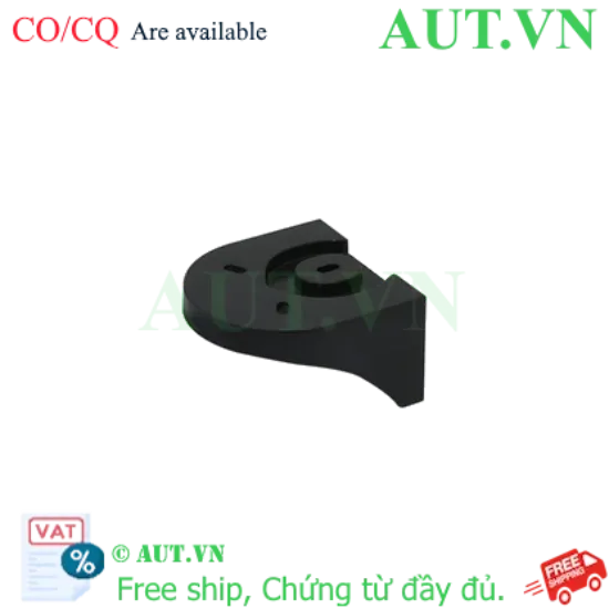 Ảnh của Giá Đỡ Đèn Tháp Qlight TWA80 Chính Hãng - Chân Đế Chữ L, Nhựa Kỹ Thuật Bền Bỉ, Tương Thích ST80/QT70