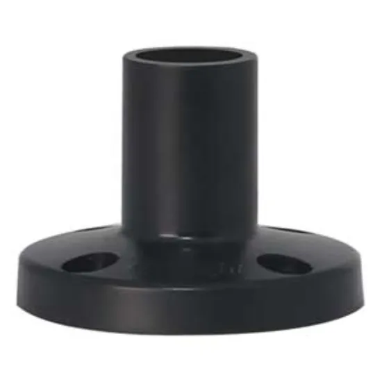 Ảnh của Đế Đèn Tháp Qlight QZ24 - Nhựa Kỹ Thuật Siêu Bền, Chống Ăn Mòn, Tương Thích ST80 & QT70