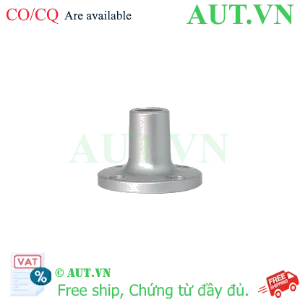 Ảnh của Đế Đèn Tháp Qlight SZ18 - Nhôm Đúc Cao Cấp, Giá Tròn 70mm, Chống Rung Lắc