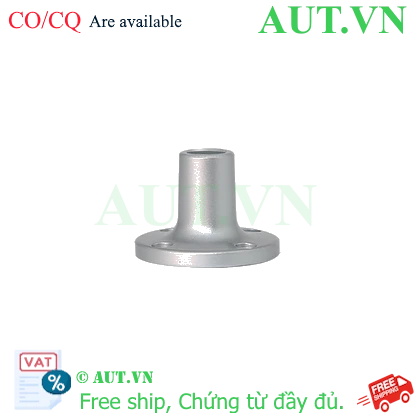 Ảnh của Đèn tín hiệu cảnh báo Qlight SZ18