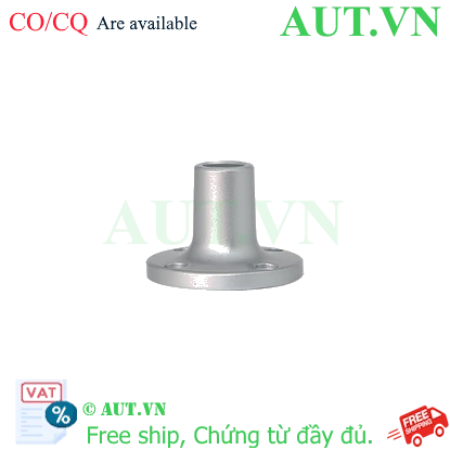 Ảnh của Đèn tín hiệu cảnh báo Qlight SZ18