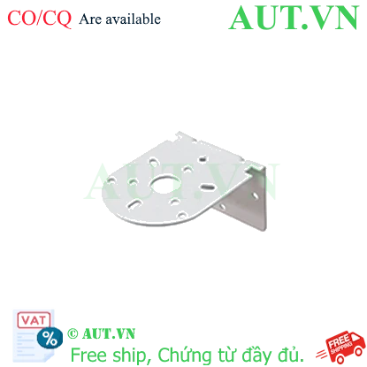 Ảnh của Giá đỡ Đèn tín hiệu Qlight SWP125