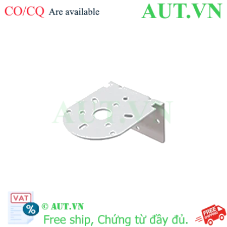 Ảnh của Giá đỡ đèn tín hiệu Qlight SWP125 - Giá chữ L chính hãng | AUT VN