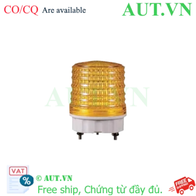 Ảnh của ...