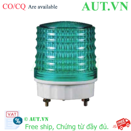 Ảnh của Đèn tín hiệu cảnh báo Qlight S50B-220-G