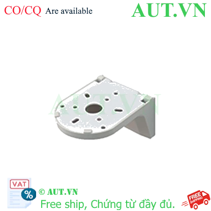 Ảnh của Giá đỡ Đèn tín hiệu Qlight SWM125