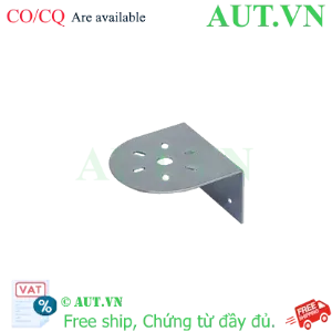 Ảnh của Giá Đỡ Đèn Tháp Qlight TWS80 - Thép Sơn Tĩnh Điện, Thiết Kế Chữ L, Tương Thích ST80/QT70