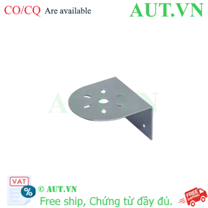 Ảnh của Giá Đỡ Đèn Tháp Qlight TWS80 - Thép Sơn Tĩnh Điện, Thiết Kế Chữ L, Tương Thích ST80/QT70