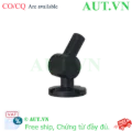 Ảnh của Đèn tháp Qlight QL18