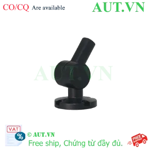 Ảnh của Đèn tháp Qlight QL18