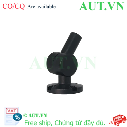 Ảnh của Đèn tháp Qlight QL18