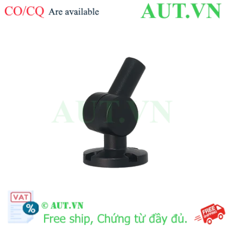 Ảnh của Đèn tháp Qlight QL18