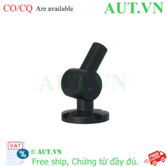 Ảnh của Đèn tháp Qlight QL18