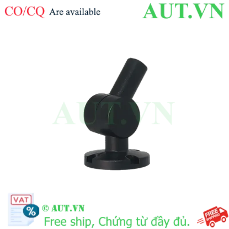 Ảnh của Đèn tháp Qlight QL18