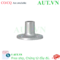 Ảnh của Chân Gá Đèn Tháp Qlight SZ24 - Đế Nhôm Cao Cấp, Chống Ăn Mòn, Chuẩn ST80 & QT70