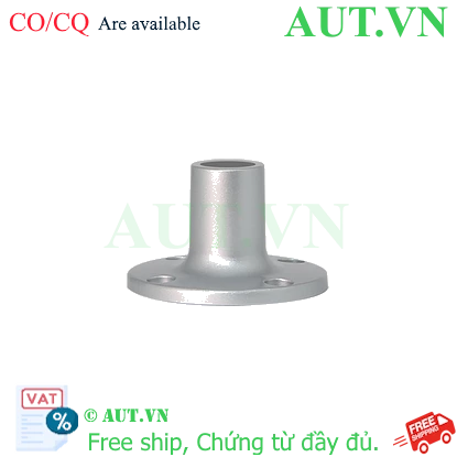 Ảnh của Đèn tín hiệu cảnh báo Qlight SZ24